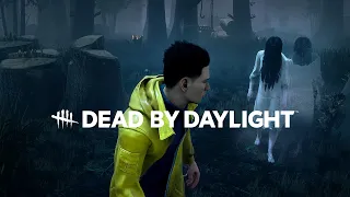 Dead By Daylight - Sadako Rising Trailer Theme