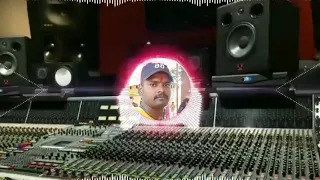 Nach Re Patarki Nagin Jaisan Dj RajKamal Basti Stayle Mix Song Dj Remix Pawan Jainpur Ayodhya