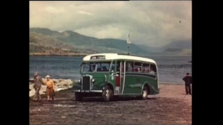 Highland Journey (1957)