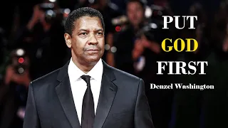 Denzel Washington Motivational Speech 2024