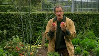 Gardeners' World 2022 Episode 29 - Gardeners' World Full Episodes