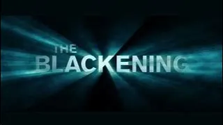 Episode 285: The Blackening (2023) MOVIE REVIEW - Starring Grace Byers, Melvin Gregg & Sinqua Walls
