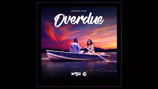 Erphaan Alves - OVERDUE SOCA 2018