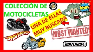 HOT WHEELS/MATCHBOX BIKES/MOTORCYCLES BMW, DUCATI, HARLEY DAVIDSON