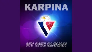 My Sme Slovan