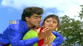 Shringeri Sharadakka - Kannada Video Song - Raghavendea Rajkumar Malasri