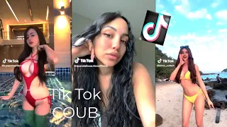 №14 - BEST COUB🔥 Hot girls🔥 eray reddit🔥 tiktok compilation🔥 memes🔥 instant regret🔥 dank memes