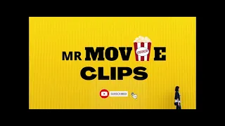 Wonder Park (2020) | MR MOVIE CLIPS