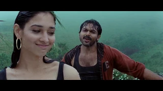 Adada Mazhaida - Paiyaa  HD 1080P Video Song