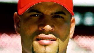 Albert Pujols: The Greatest Hitter of Our Generation?