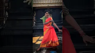 Vanathai pola New Thulasi Tiktok collection | Actress Maanya Ranjjidame Reel🤩🤩