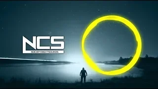 Janji - Heroes Tonight (feat. Johnning) | NCS - Copyright Free Music