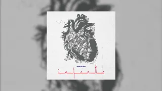 04-Robertino - InfarTo feat. Tosca