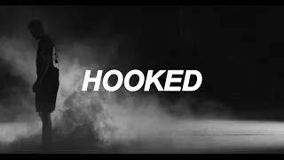 Hooked Gathering 2014 - Announcement Video