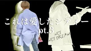 これは愛したシティー pt.3【NCT/NCT DREAM /日本語字幕】