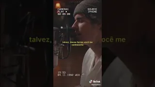 Justin Bieber - Lonely (tradução)