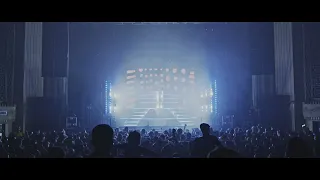 Sigala - Every Cloud Tour 2023 [Full Set]