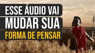 IMPOSSÍVEL NÃO SE MOTIVAR COM ESSE ÁUDIO ( MOTIVAÇÃO )