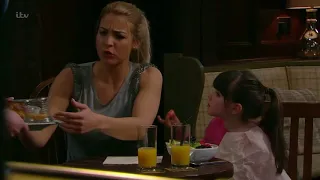 (79) Charity Dingle 19th June 2016 Part 2