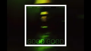 Good Good (Unofficial remix) - Usher ft. FLNT, Summer Walker and 21 Savage