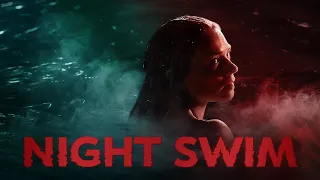Night Swim (2024) - 5 Minute Review