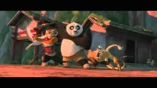 kinopoisk ru Kung Fu Panda 2 65444