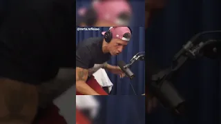 Ninja, em Flow Podcast.