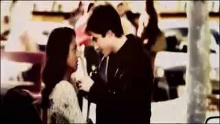 Somebody To You // Bamon, Steroline, & Tylena