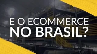 A Evolução do Ecommerce no Brasil | Empreenda Ecommerce