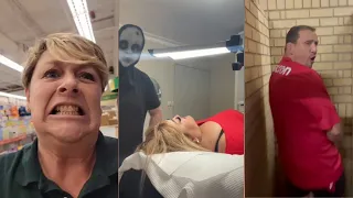 SCARE CAM Priceless Reactions😂#234/ Impossible Not To Laugh🤣🤣//TikTok Honors/