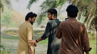 Showing my Quetta friends pasni balochistan (shadikhor) vlog