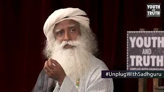How To Be ENERGETIC & ACTIVE All Day | Sadhguru Answers