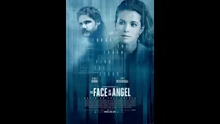 The Face of an Angel - Official Trailer