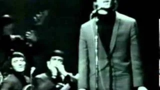 The Beau Brummelstones - Laugh Laugh (Shindig, Hullabaloo 1965).mpg