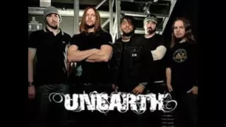 unerath-  sanctity of brothers(HQ audio)