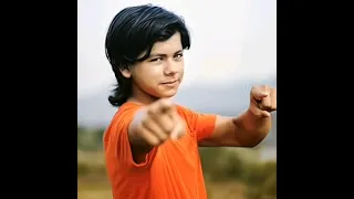 Siddharth Nagar young and old status 2002 journey #siddharthnigam #shortvideo #viral