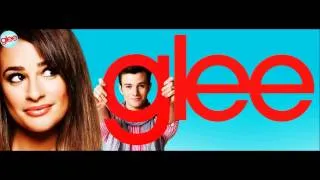 Glee Cast - Pompeii (Preview) | The Untitled Rachel Berry Project