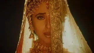 Sabki Baraatein Aayi Song Video - Jaanam Samjha Karo - Urmila Matondkar