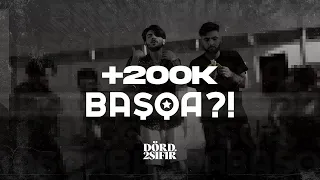 Epi & FTB - Başqa?! (Official Music Video)