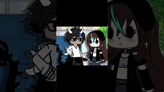 Gachalife Tiktok Edits ep 2375 ❤️ #viral #gachaclub #gacha #gachaedit #gachatrend #shorts #gachalife