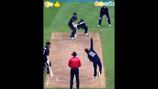 moeen Ali bowling action real vs game #shorts #ytshorts #realcricket20 #moeenali #cricket