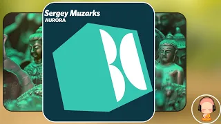 ♻️Sergey Muzarks - Sirius (Original Mix)
