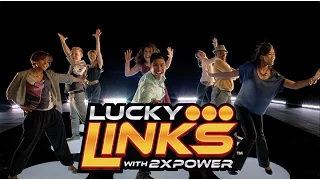 Lucky Links from the CT Lottery