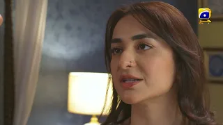 Tere Bin Episode 30 Promo | Tomorrow at 8:00 PM Only On Har Pal Geo