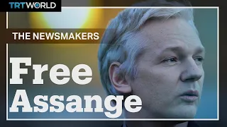 Will Julian Assange's final appeal spare him from extradition, or is his fate sealed?