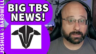 TBS Is Back? Bardwell Talks About TBS Changes! - FPV Questions