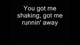 Electric Light Orchestra - Don't Bring Me Down (Lyrics)