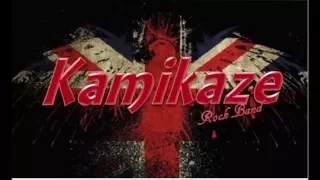 Back in the U.S.S.R.- Beatles - Kamikaze - Foro Cultural Quetzalpilli