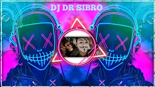 @DjDipon888k DJ Fizo Faouez new top Trance mix (Trap zone) Tribal remix 2k22@SK-JAMAL-BOSS