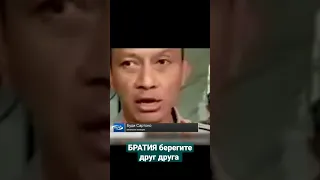 ПЛЮНУЛ В ЛИЦО ИМАМА😱 И БОГ ЕГО НАКАЗАЛ